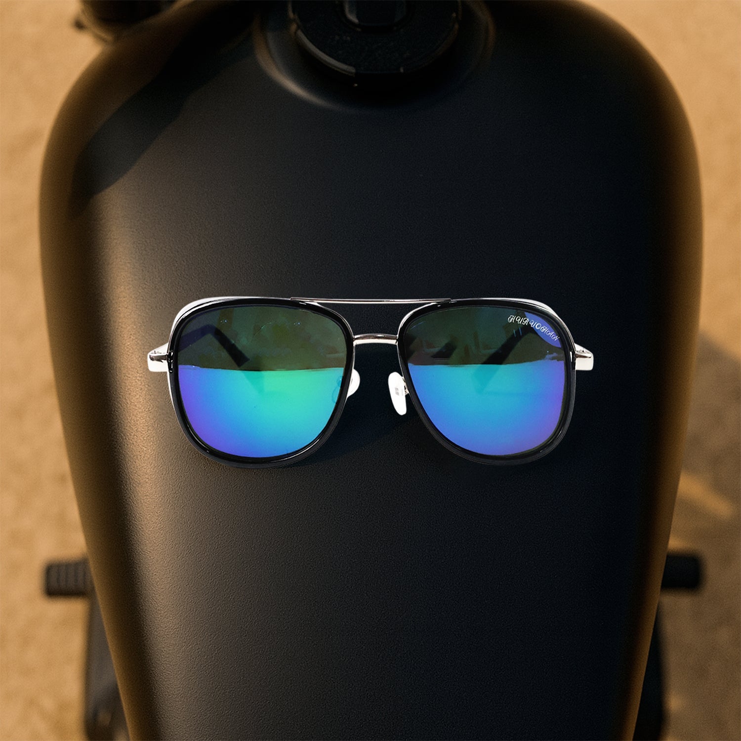 Aviator Sunglasses Aviator Sunglasses